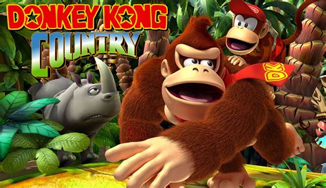 donkey kong for pc download